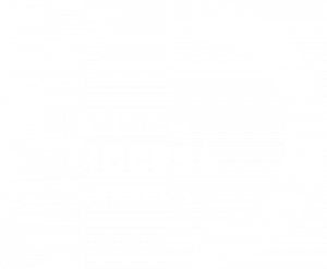 Museo Diocesano de Tarragona